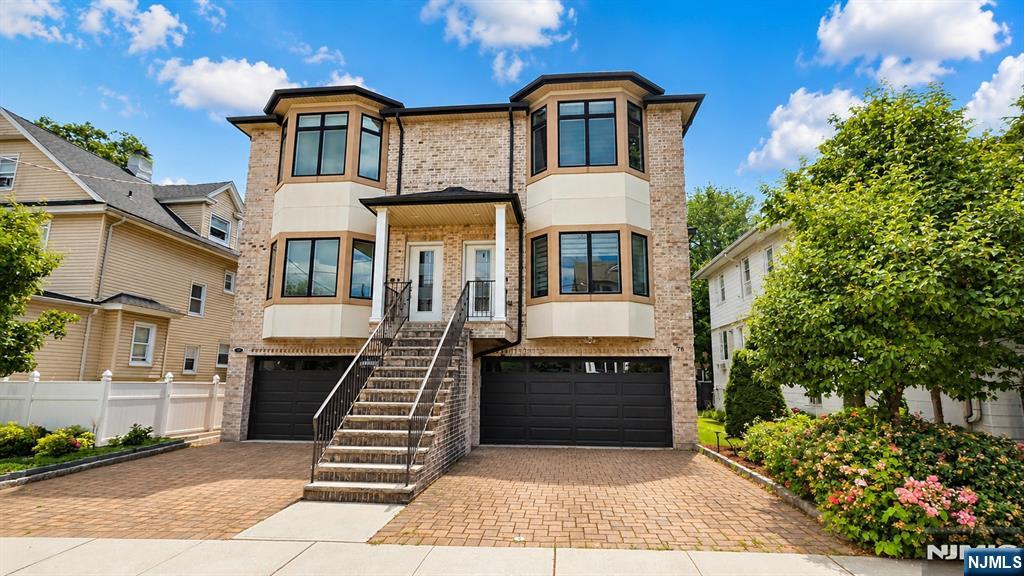 78 Lincoln Avenue - Photo 1