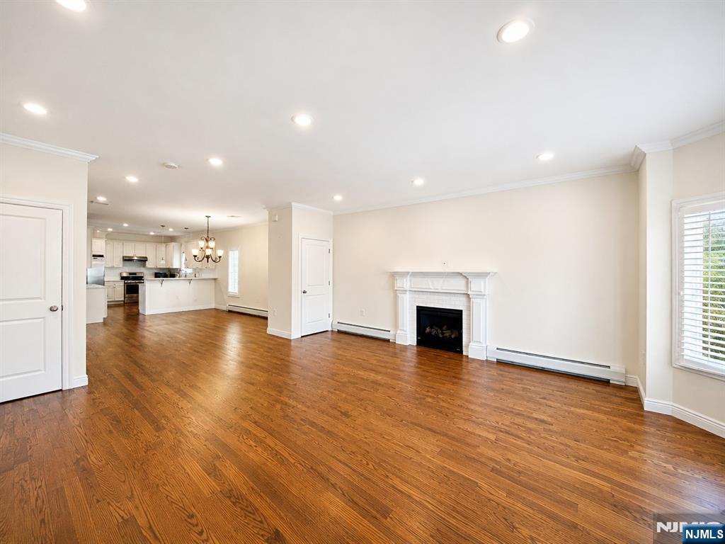 78 Lincoln Avenue - Photo 5