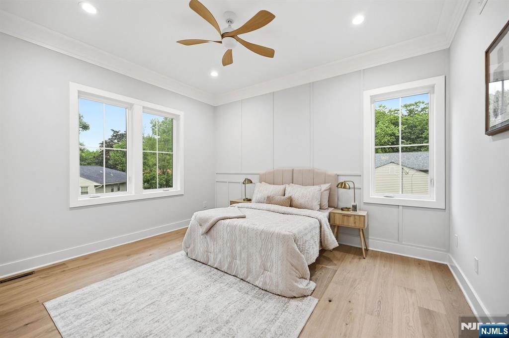 12 Tilden Court — photo 12