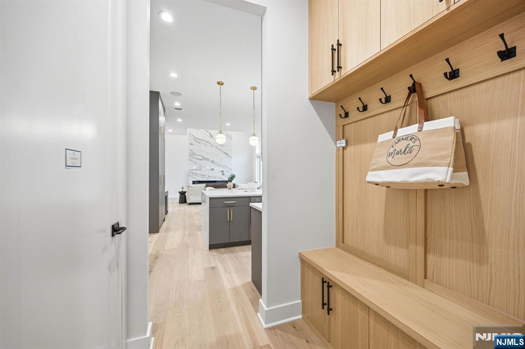 12 Tilden Court — photo 14