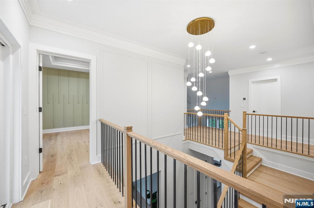 12 Tilden Court — photo 15