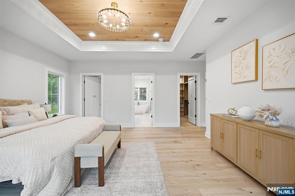12 Tilden Court — photo 17