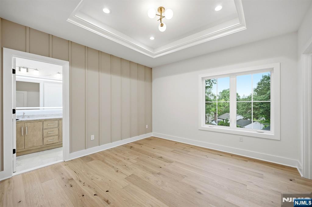 12 Tilden Court — photo 20