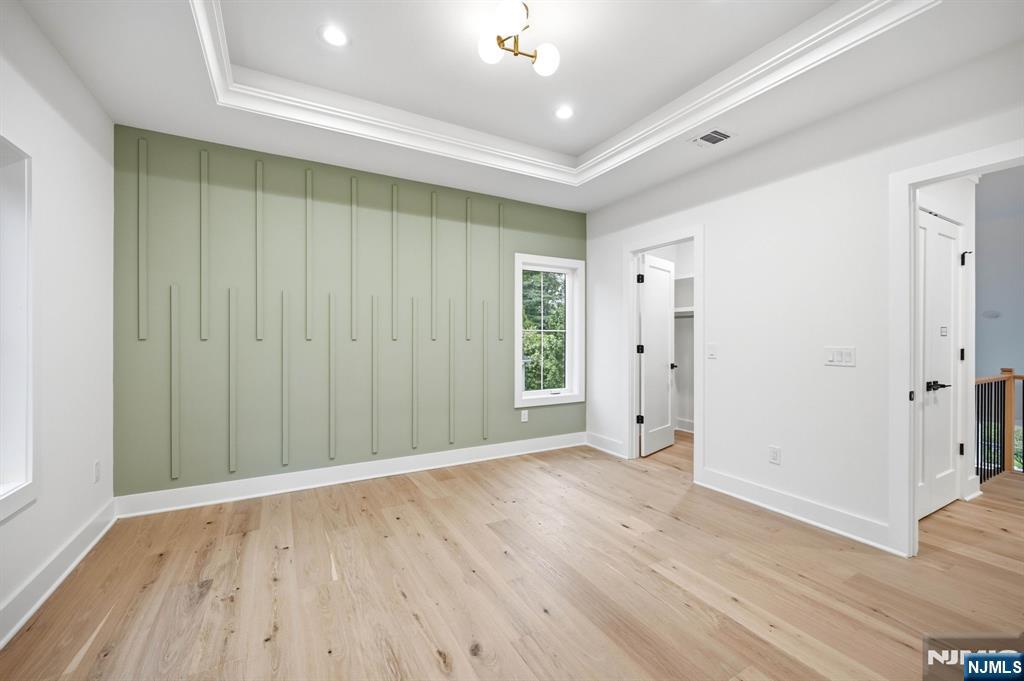 12 Tilden Court — photo 21
