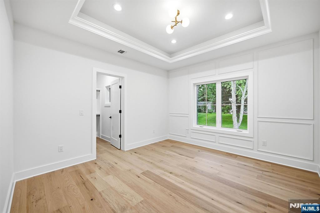 12 Tilden Court — photo 23