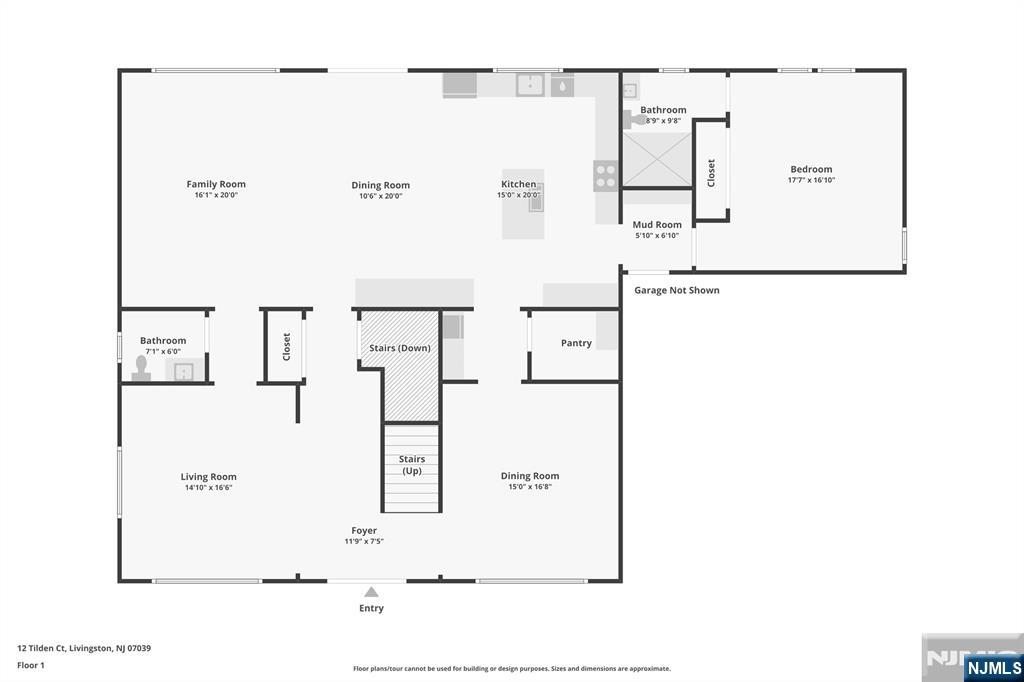 12 Tilden Court — photo 30