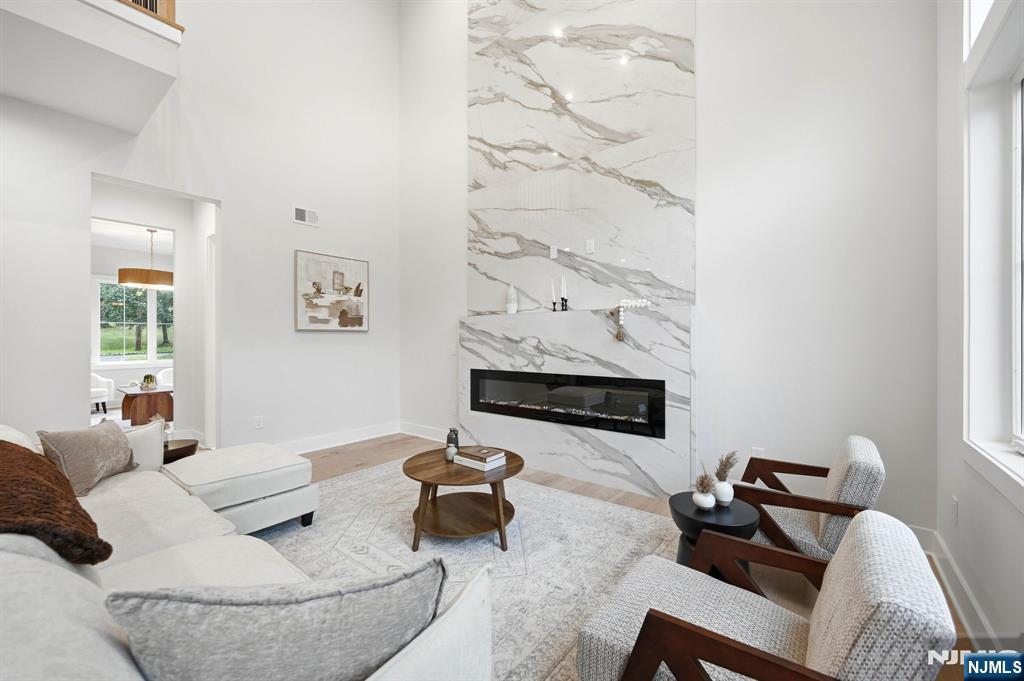 12 Tilden Court — photo 6