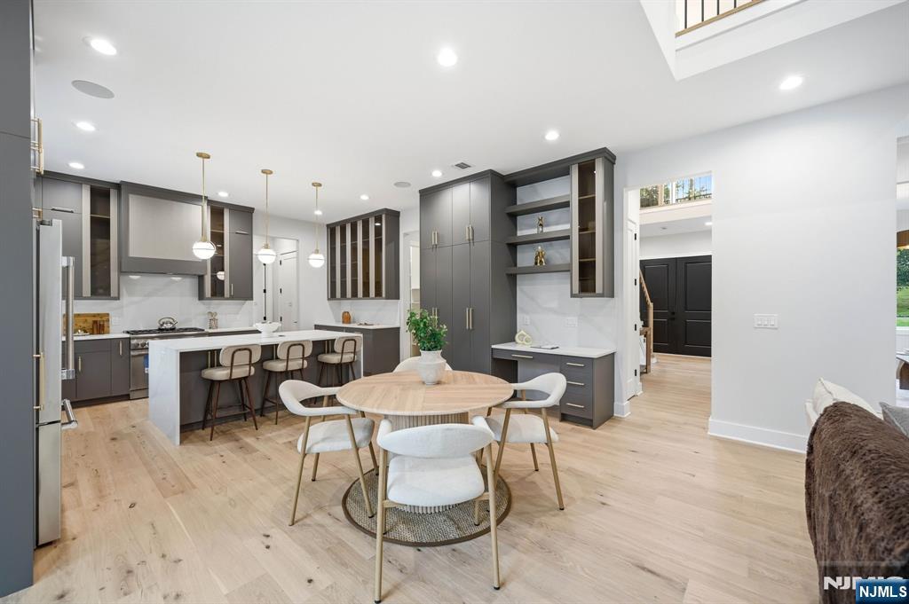 12 Tilden Court — photo 8