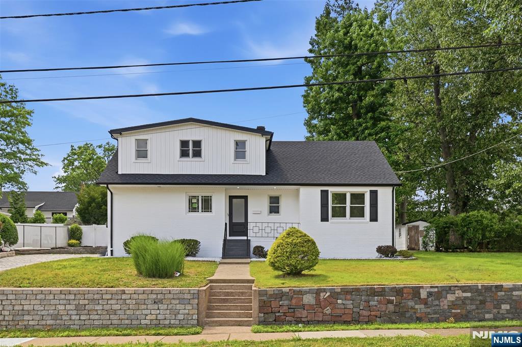 768 Birch Ave, New Milford, NJ 07646