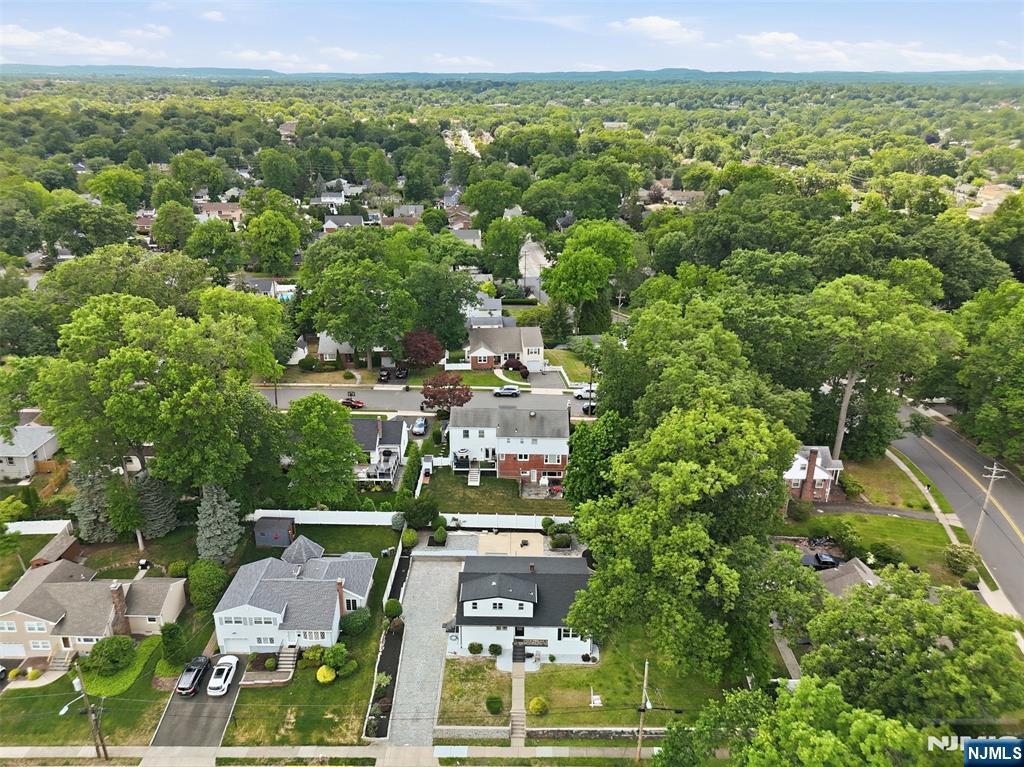 768 Birch Ave, New Milford, NJ 07646