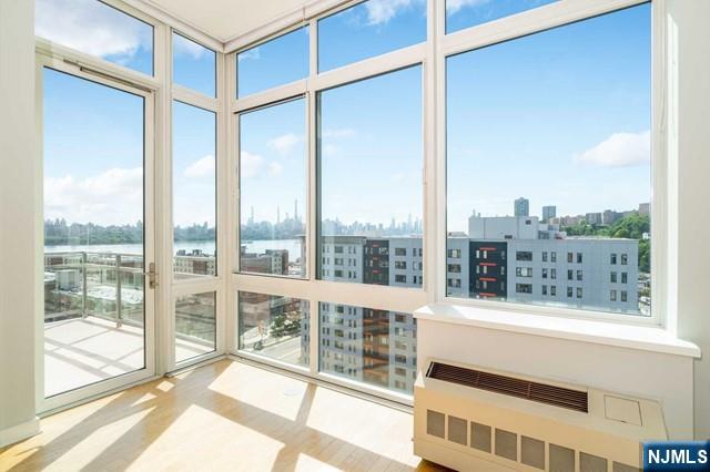 1st image of 1807 Hudson Park, Edgewater, NJ 07020 | MLS# 26022789