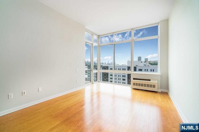 3rd image of 1807 Hudson Park, Edgewater, NJ 07020 | MLS# 26022789