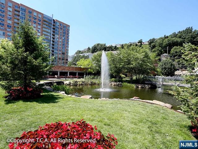 24th image of 1807 Hudson Park, Edgewater, NJ 07020 | MLS# 26022789