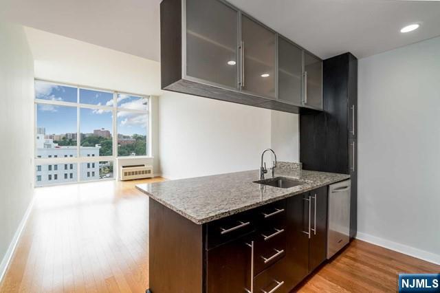 5th image of 1807 Hudson Park, Edgewater, NJ 07020 | MLS# 26022789