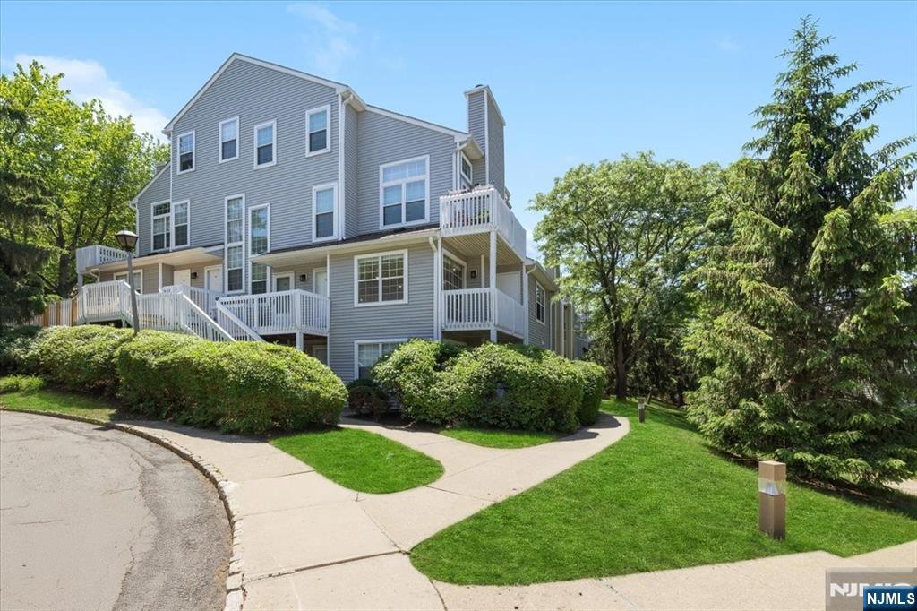24 Mallard Court 110 - Photo 1
