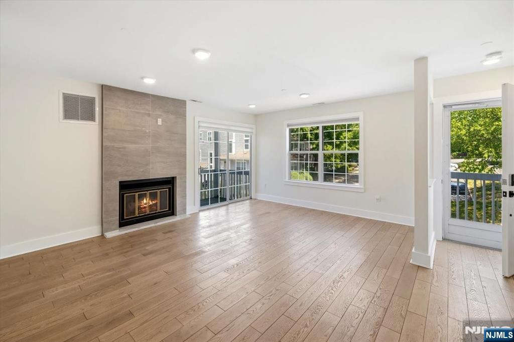 24 Mallard Court 110 - Photo 2