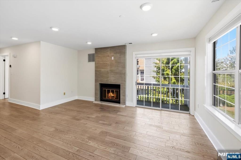24 Mallard Court 110 - Photo 3