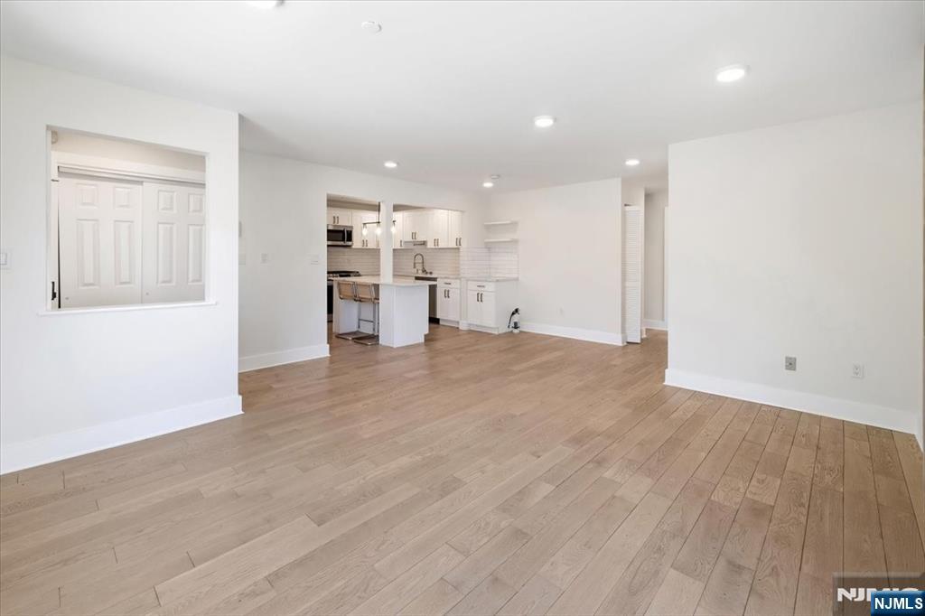 24 Mallard Court 110 - Photo 4