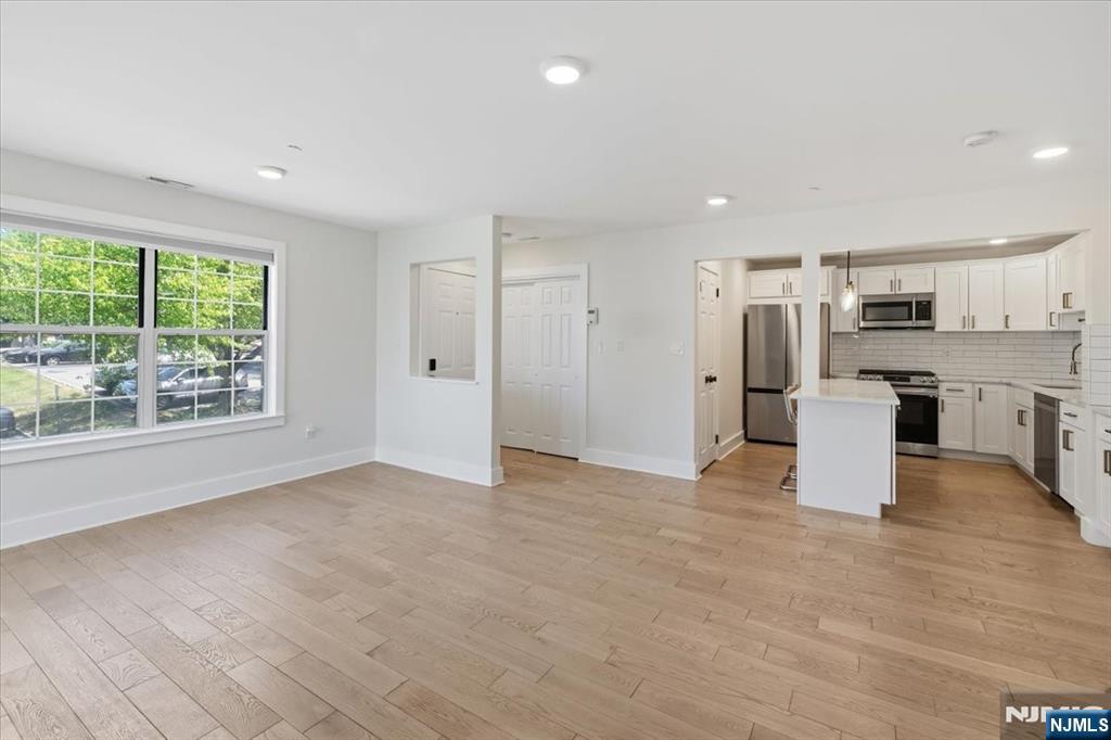 24 Mallard Court 110 - Photo 5