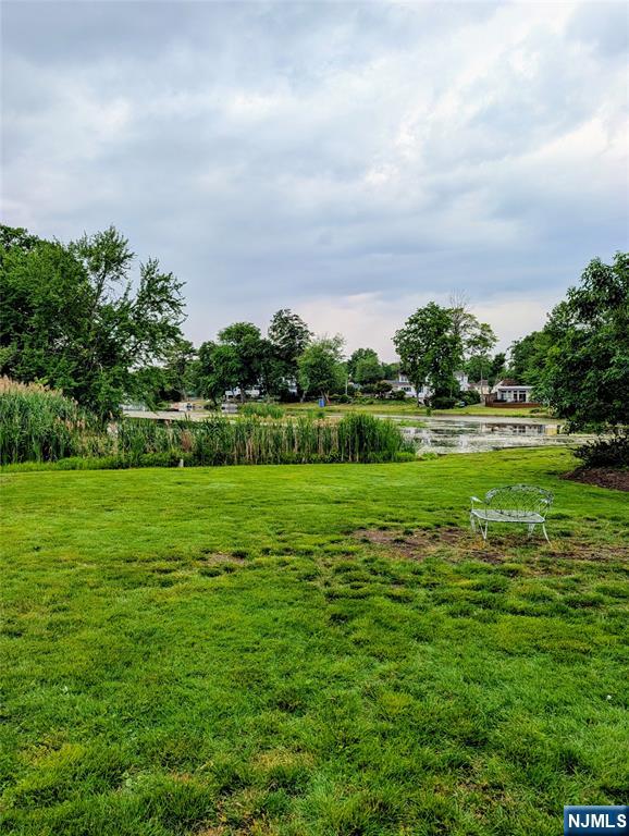 2430 Cleveland Ave, Twp Of Washington, NJ 07676