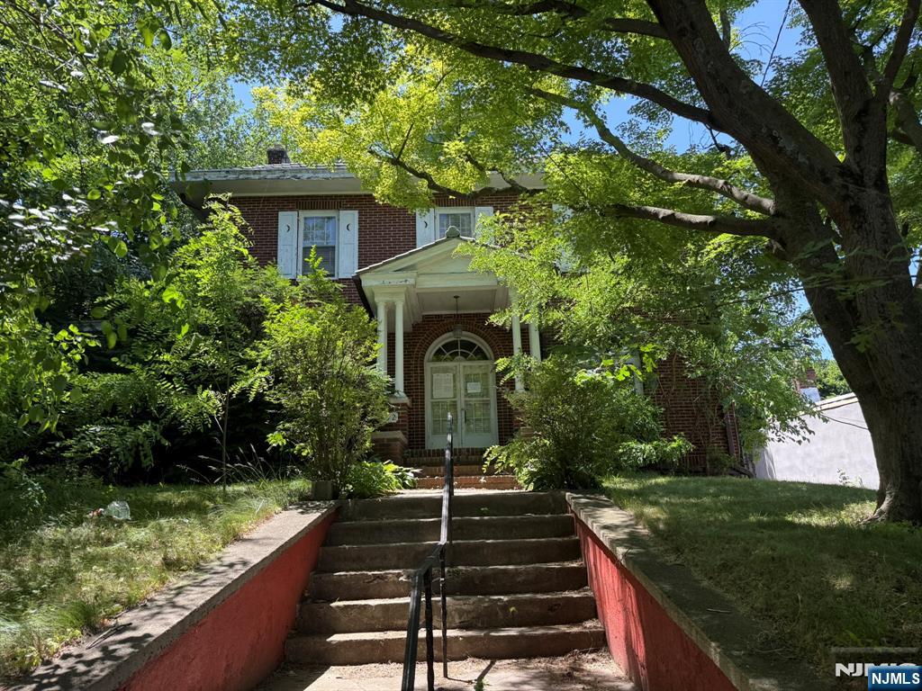452 Central Avenue - Photo 1