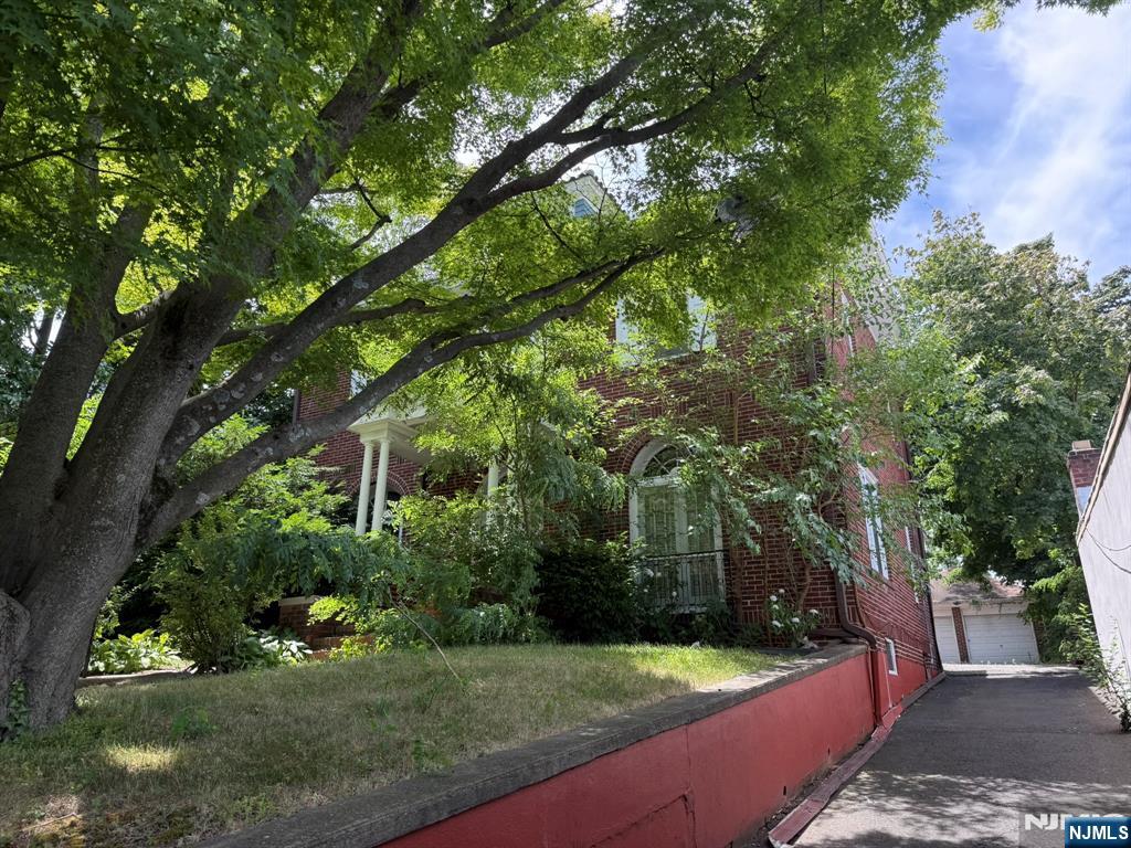 452 Central Avenue - Photo 3