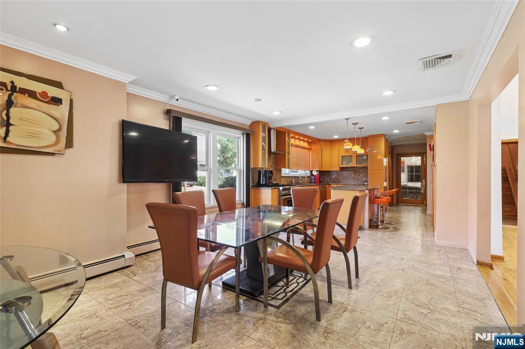 4-16 Bellair Avenue — photo 14