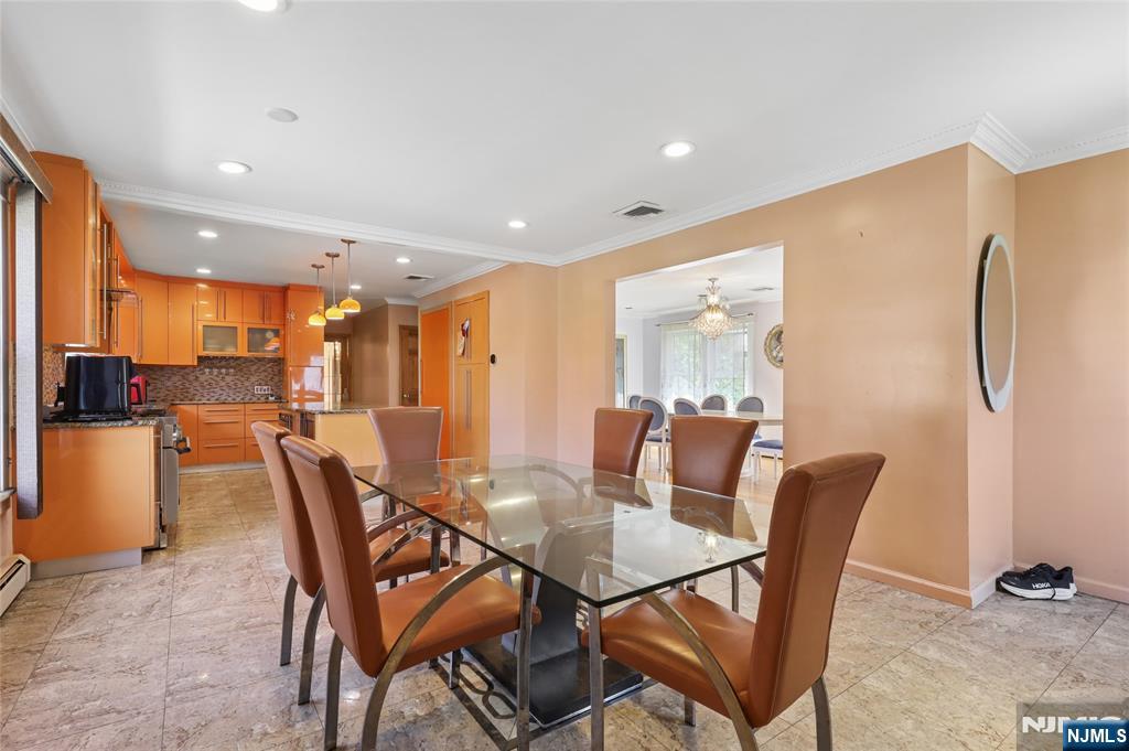 4-16 Bellair Avenue — photo 15