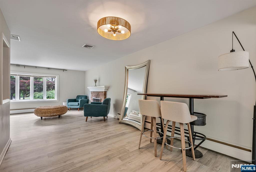 327 Hil Ray Avenue — photo 11