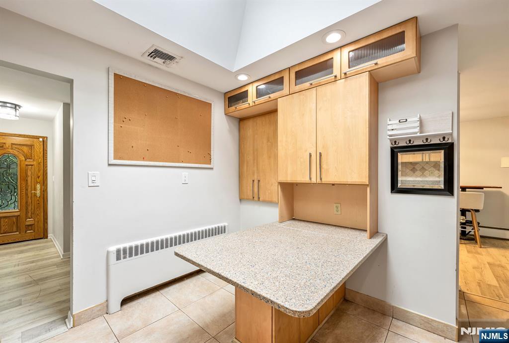 327 Hil Ray Avenue — photo 18