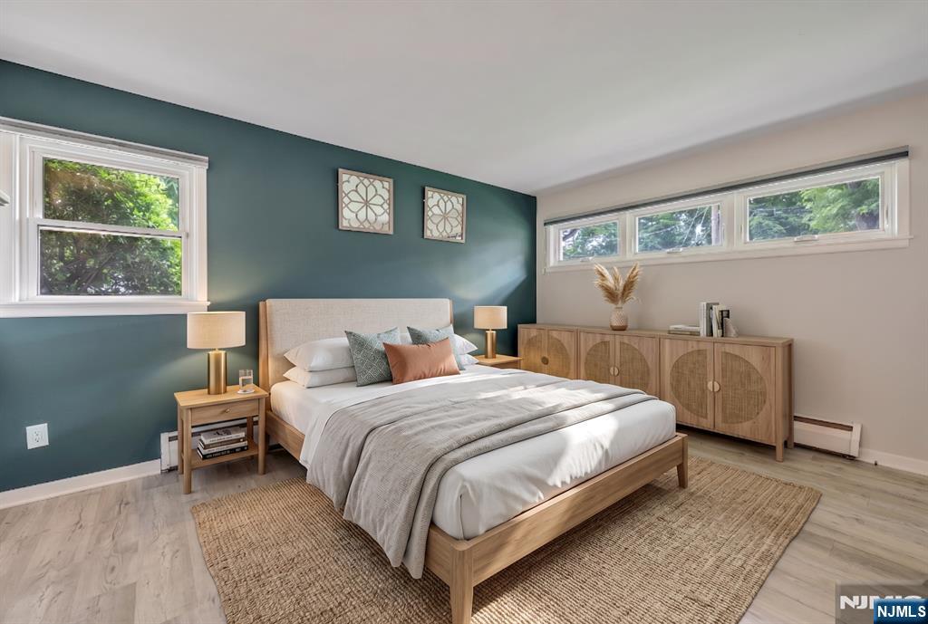 327 Hil Ray Avenue — photo 19