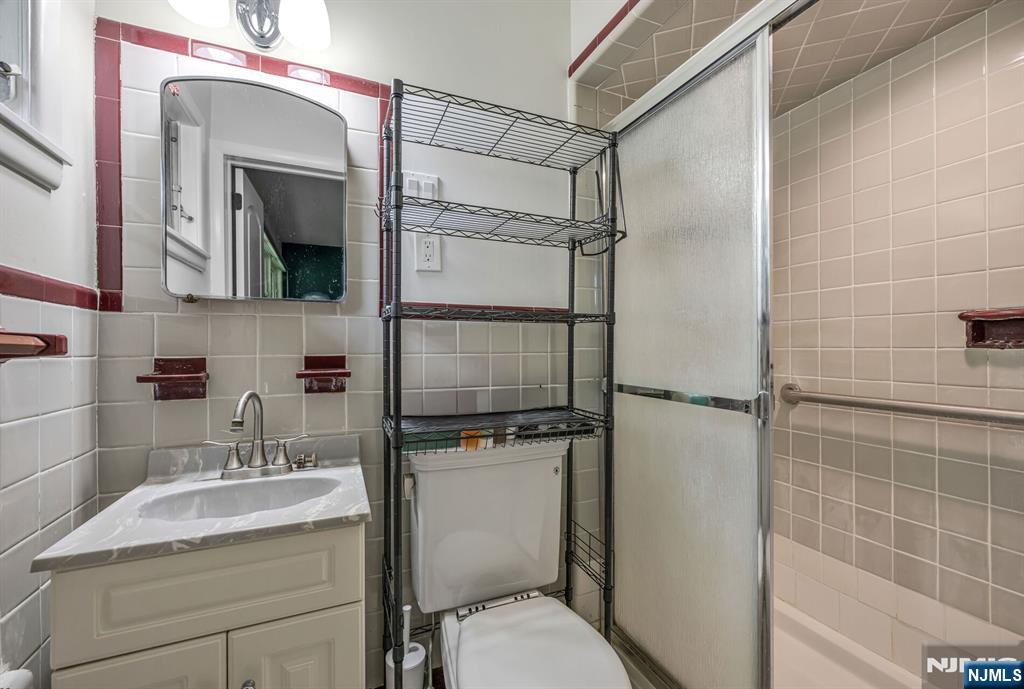 327 Hil Ray Avenue — photo 20