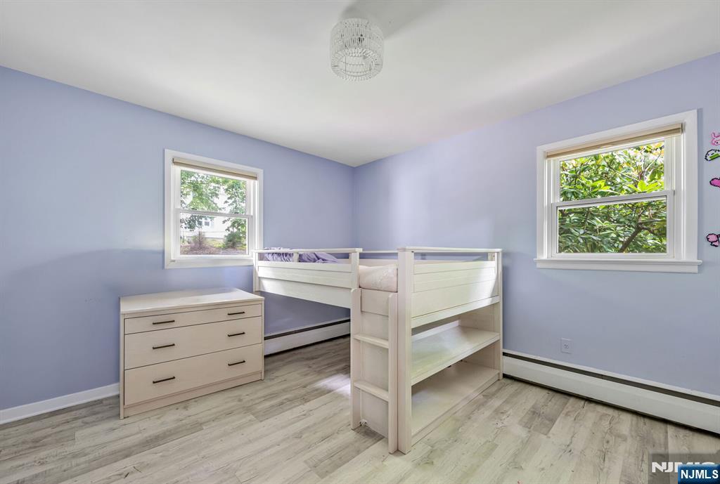 327 Hil Ray Avenue — photo 21