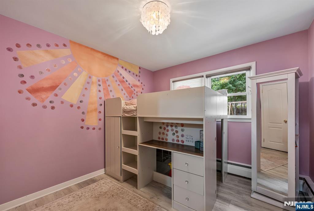 327 Hil Ray Avenue — photo 22