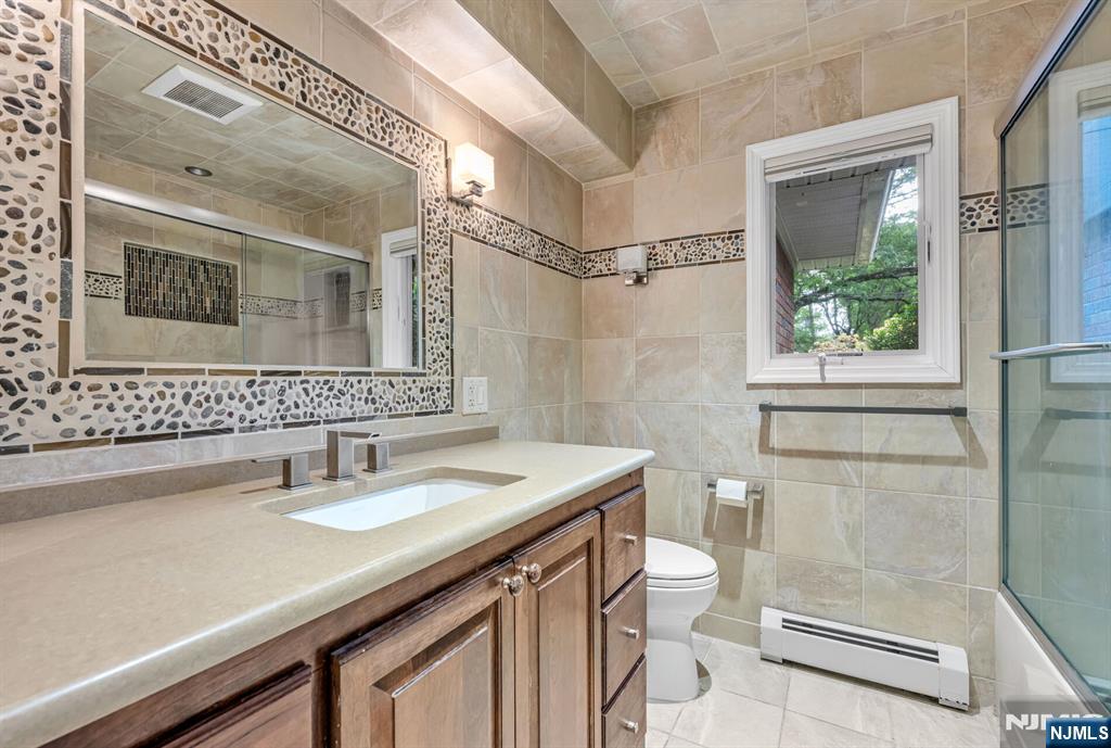 327 Hil Ray Avenue — photo 23