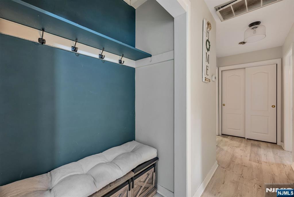 327 Hil Ray Avenue — photo 24