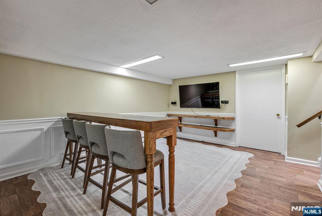 327 Hil Ray Avenue — photo 25