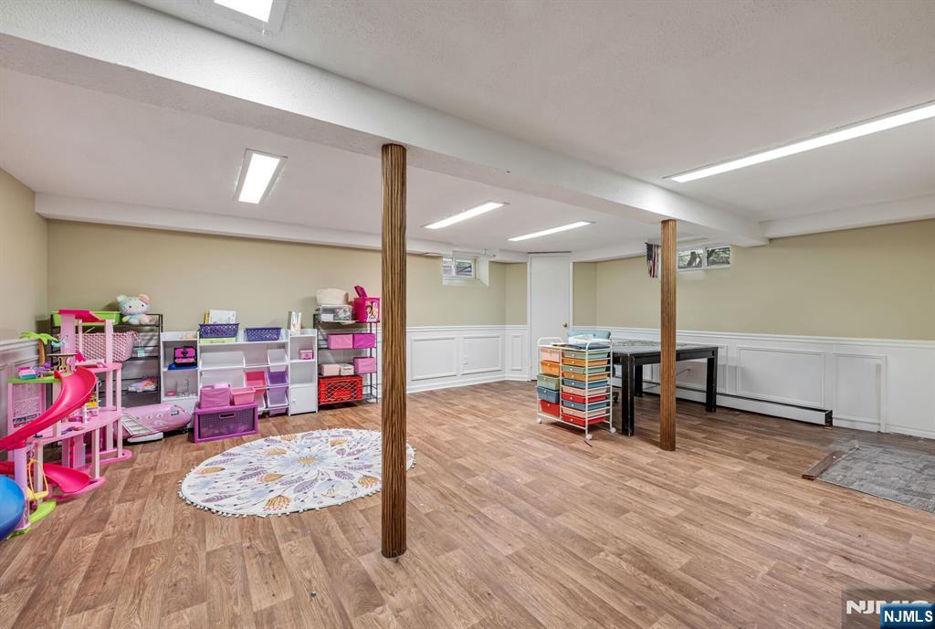 327 Hil Ray Avenue — photo 27