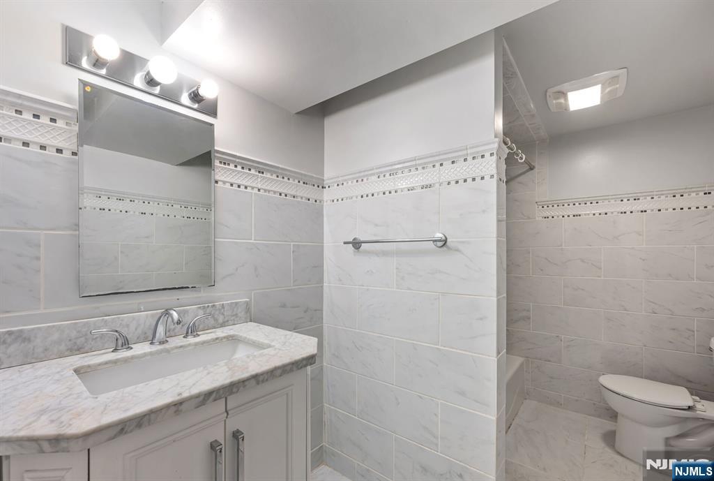 327 Hil Ray Avenue — photo 28