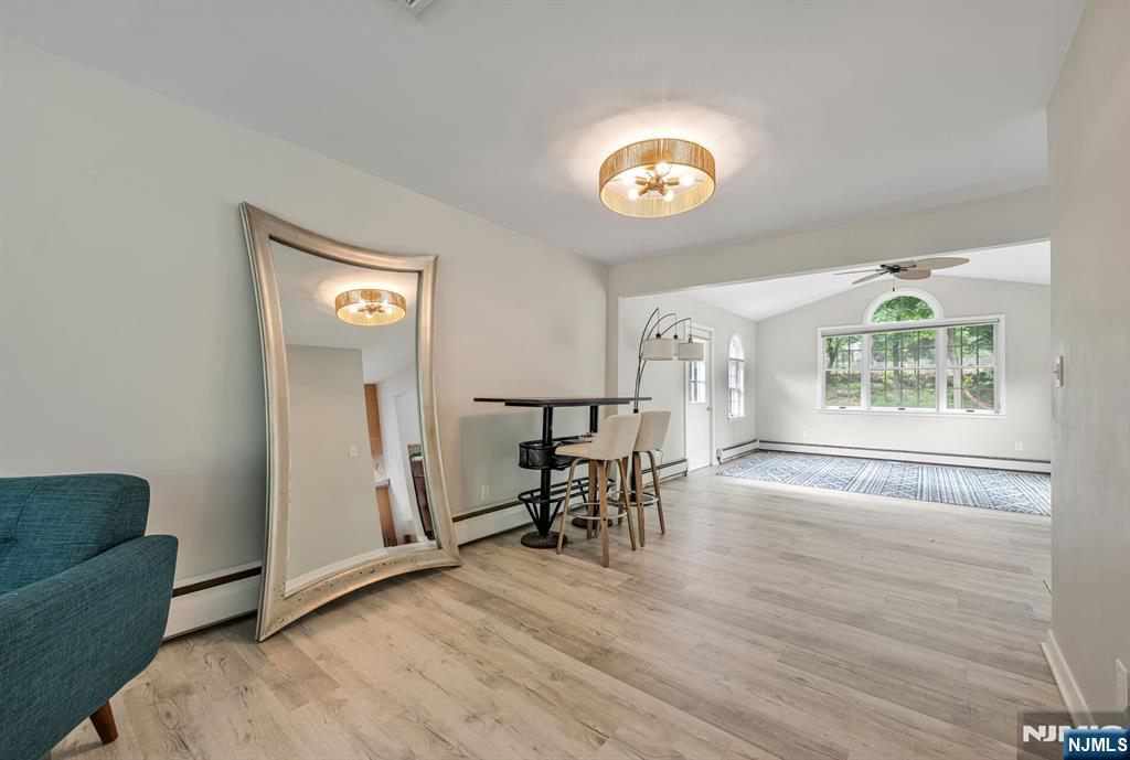 327 Hil Ray Avenue — photo 10