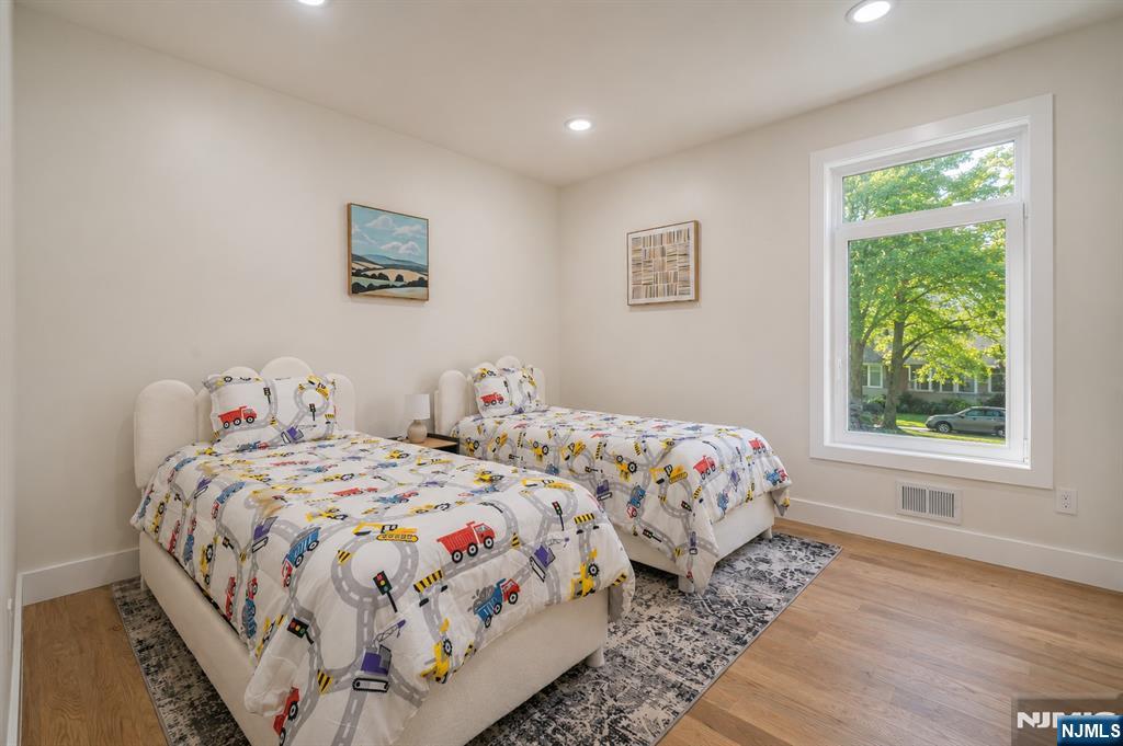 393 Myrtle Avenue — photo 14