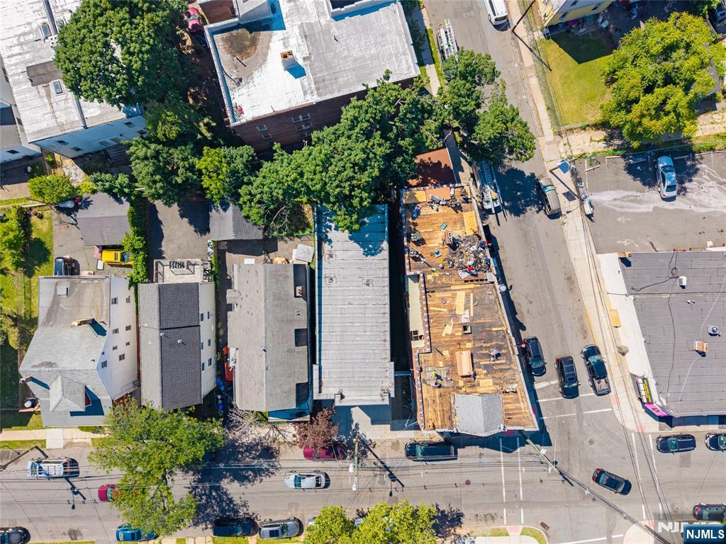 393 Myrtle Avenue — photo 31