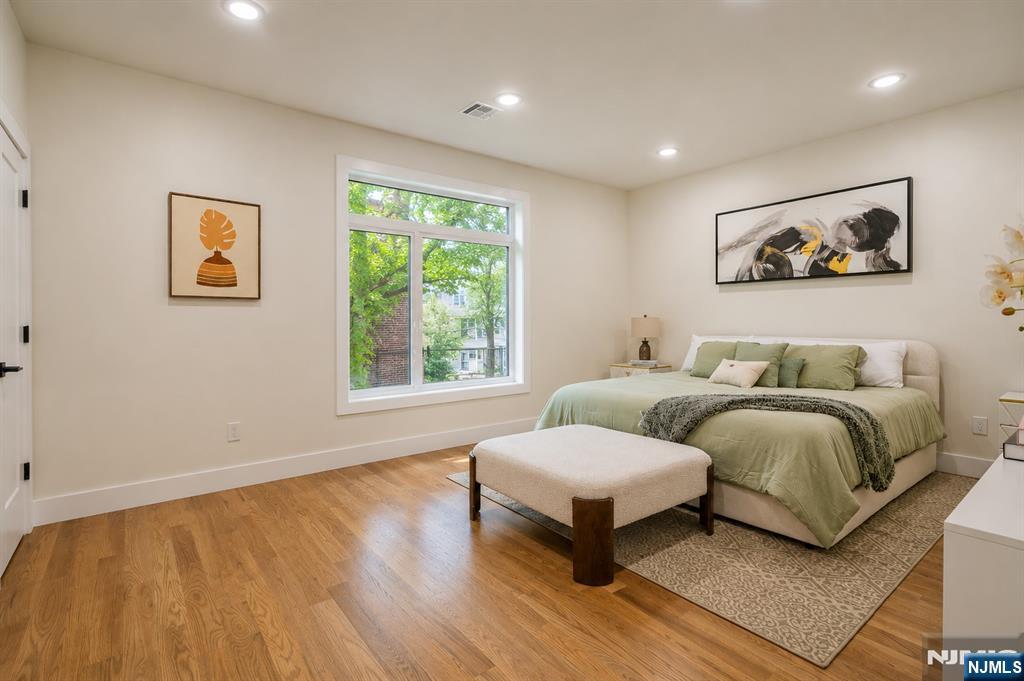 393 Myrtle Avenue — photo 10