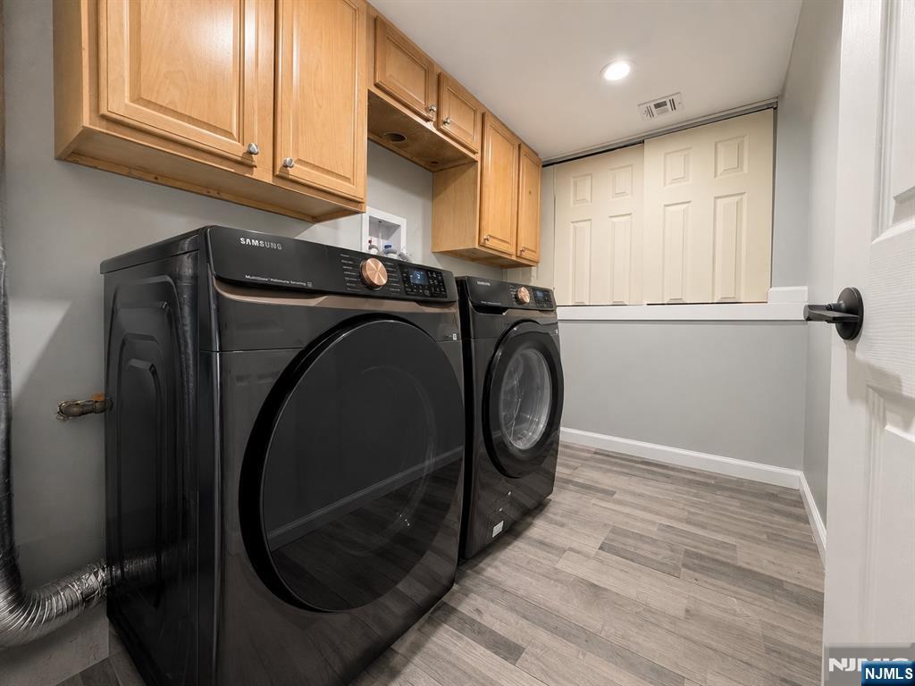 1620 Broad Street — photo 17