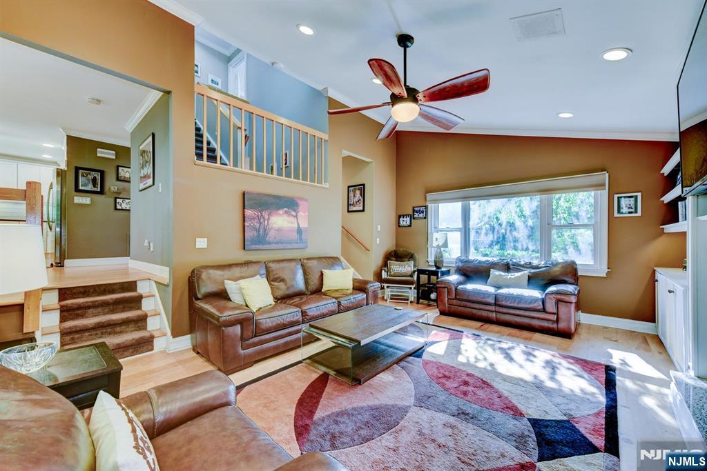131 Bunker Hill - Photo 5