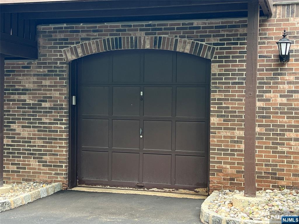 203 Mark Twain Way - Photo 2