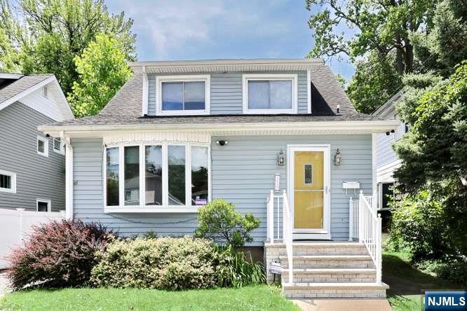 119 McKinley Avenue - Photo 1