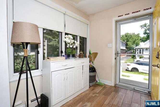 119 McKinley Avenue - Photo 3