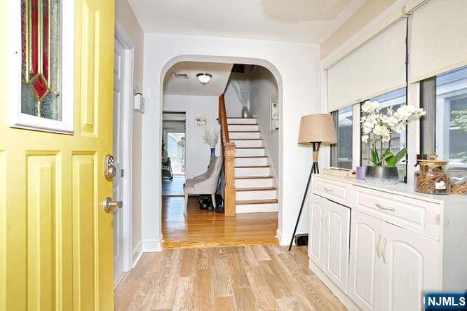 119 McKinley Avenue - Photo 4
