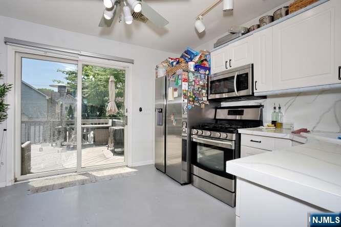 119 McKinley Avenue - Photo 5